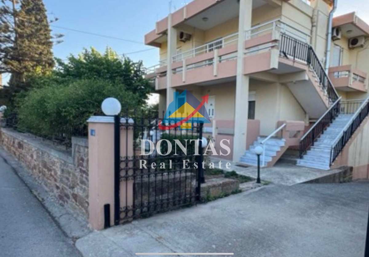 Property thumbnail 2
