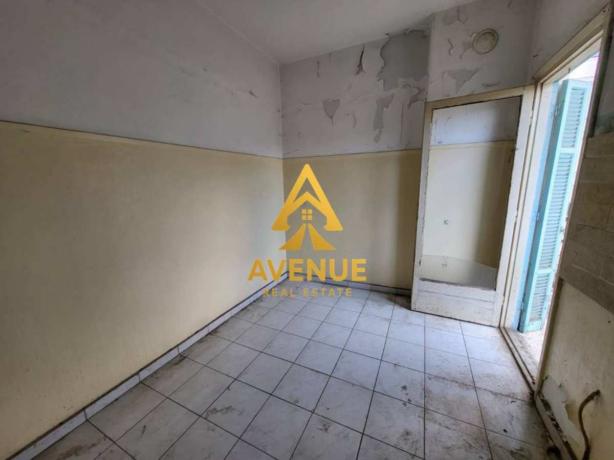 Property thumbnail 3