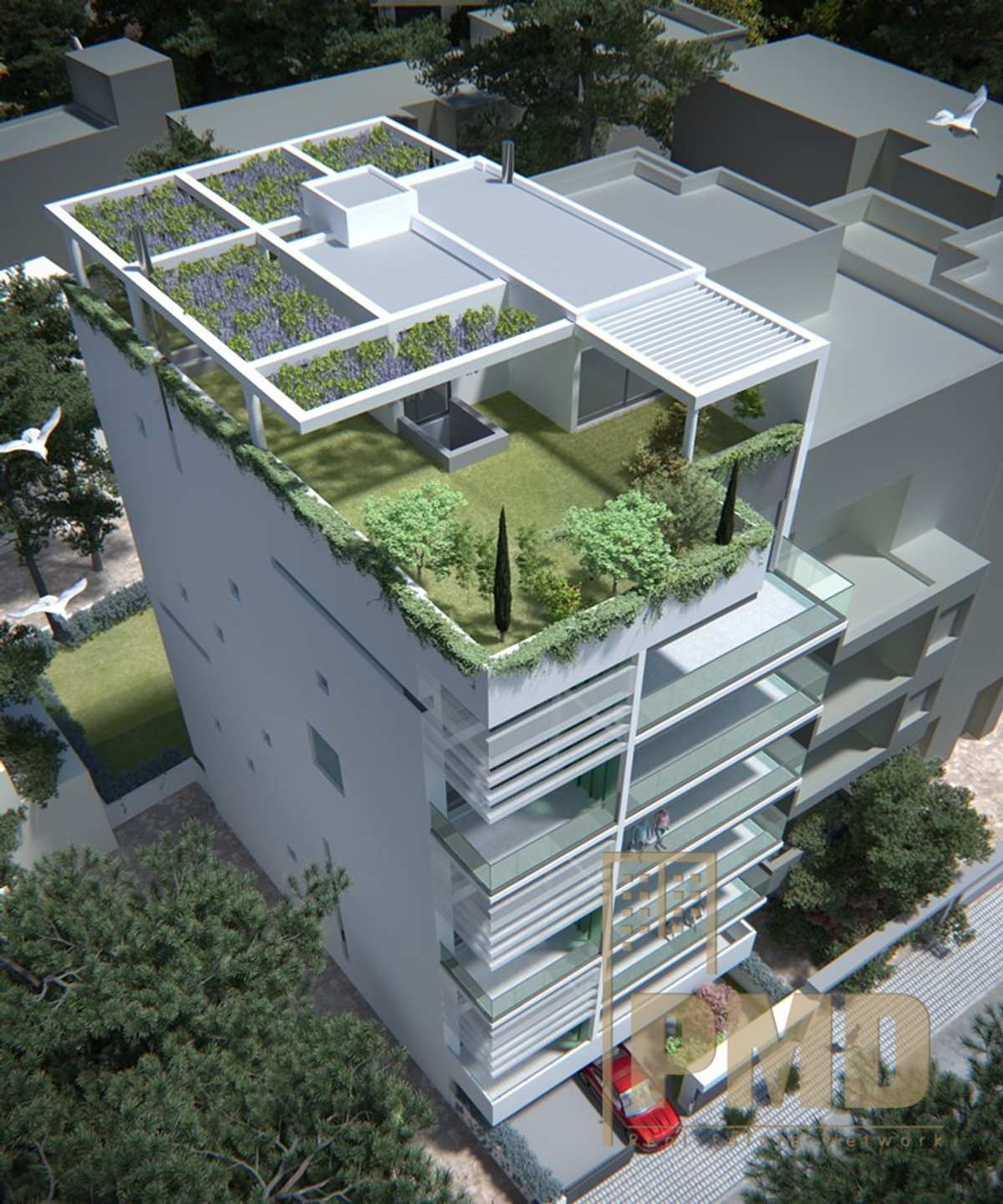 Property thumbnail 2