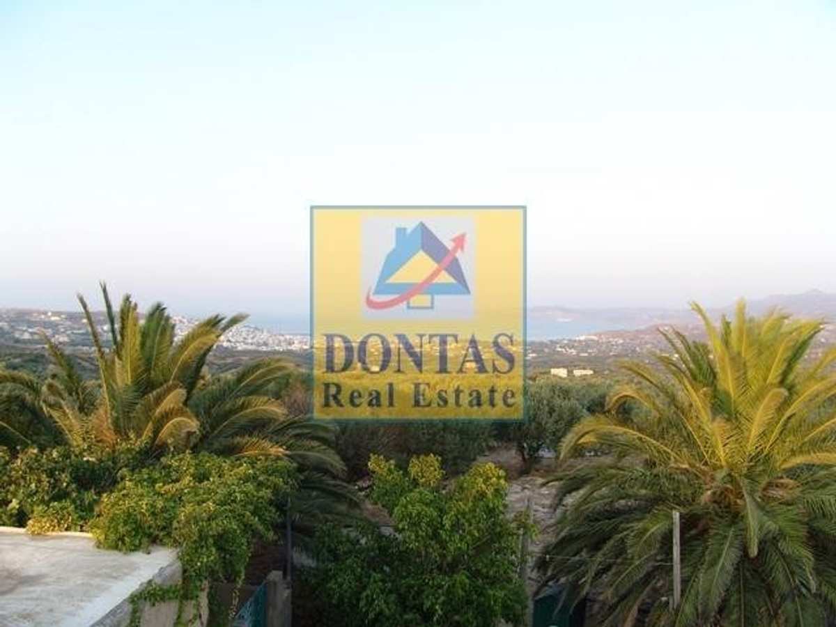 Property thumbnail 4