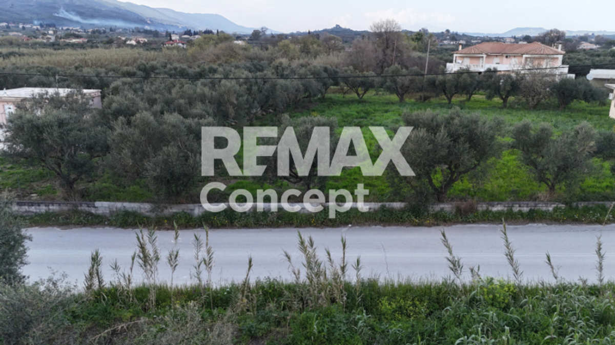Property thumbnail 3