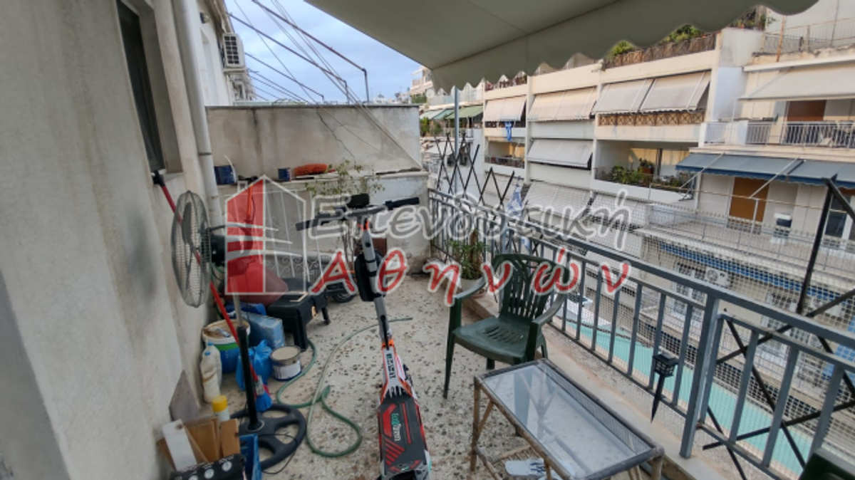 Property thumbnail 3