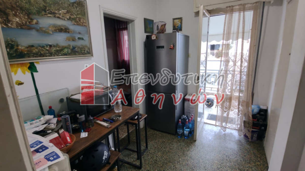 Property thumbnail 2