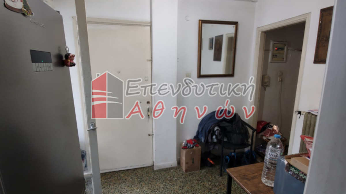 Property thumbnail 4