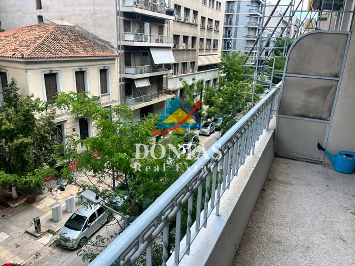 Property thumbnail 2