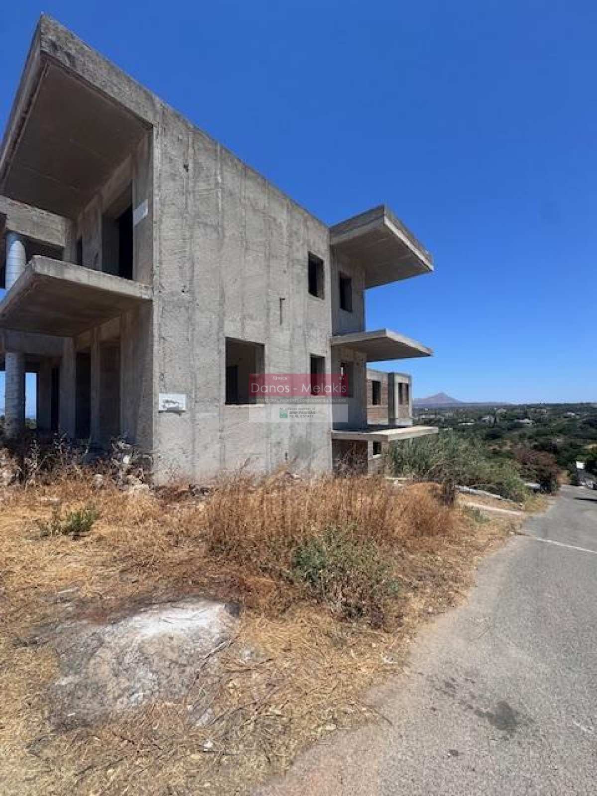 Property thumbnail 3