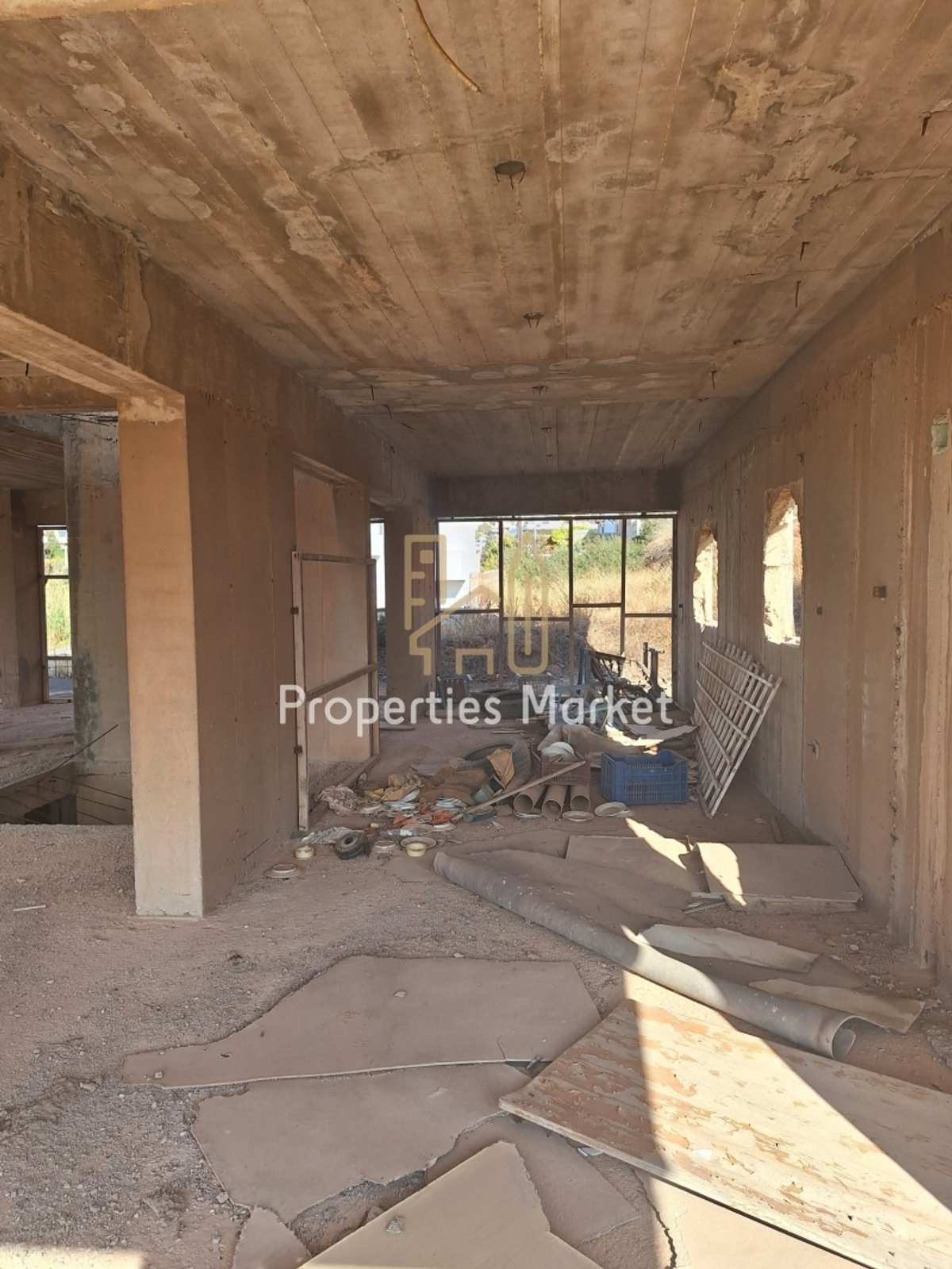 Property thumbnail 4