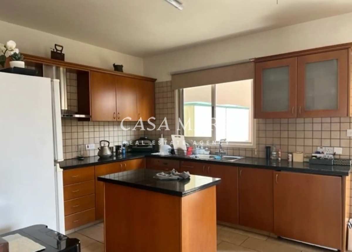 Property thumbnail 4
