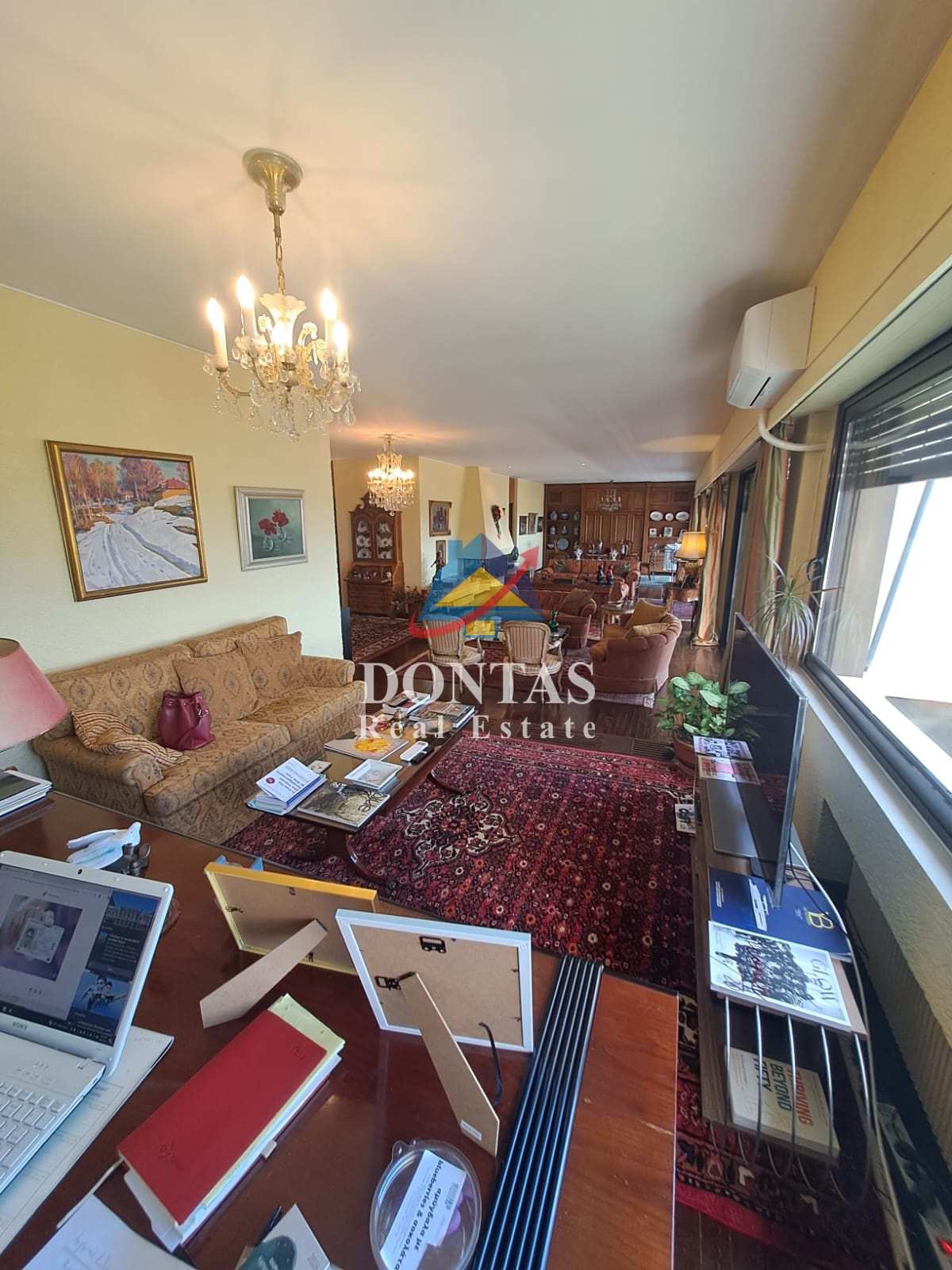 Property thumbnail 4