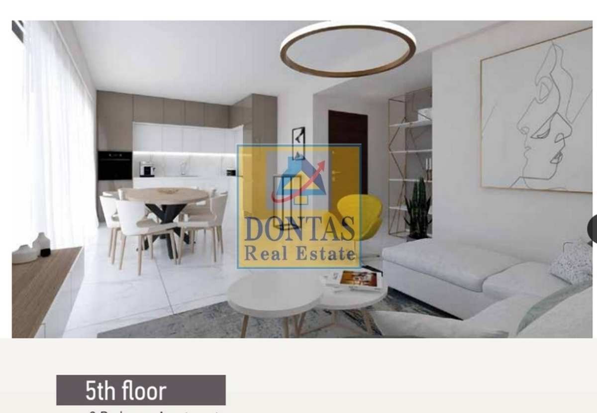 Property thumbnail 2