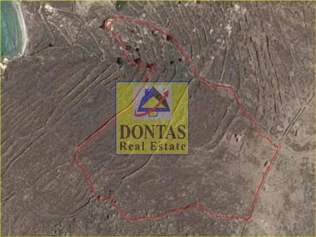 Property thumbnail 3