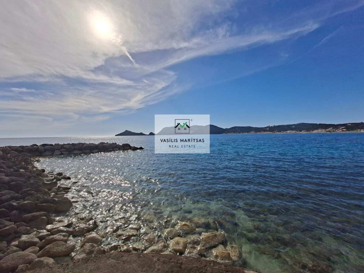 Property thumbnail 3