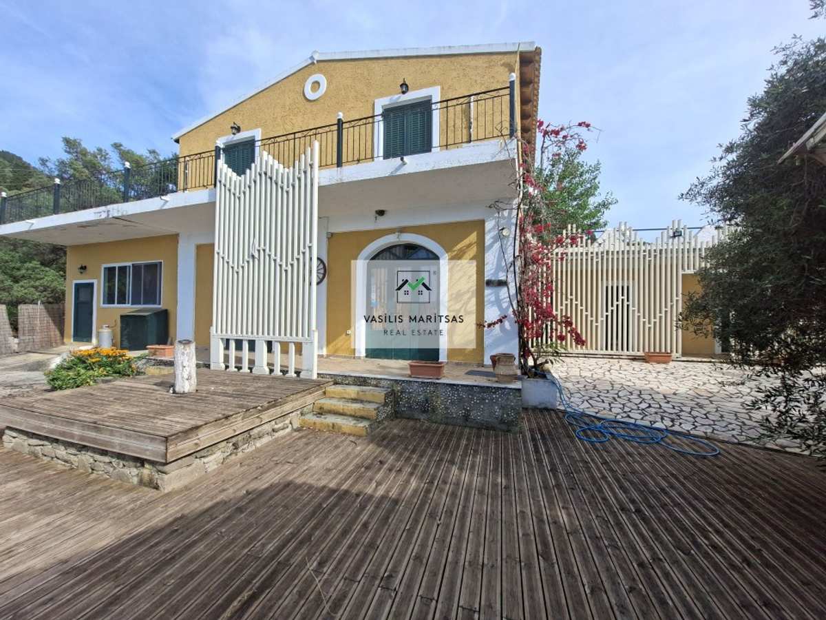 Property thumbnail 2