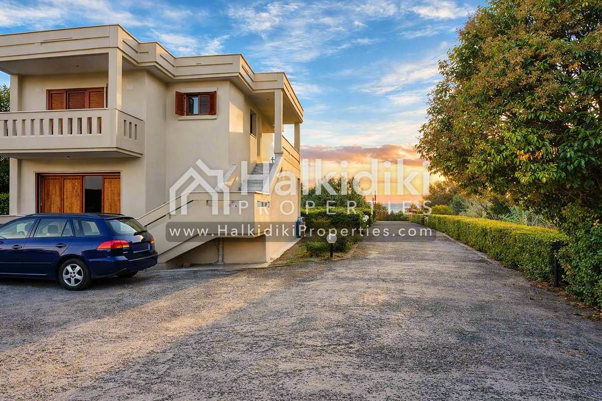 Property thumbnail 2