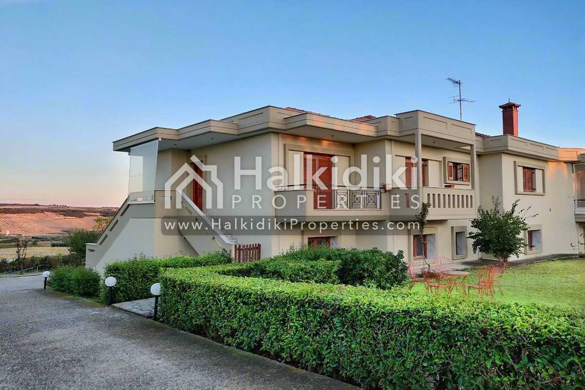 Property thumbnail 4