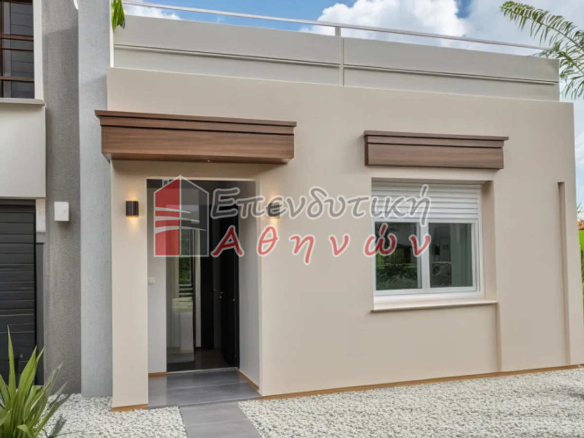 Property thumbnail 2