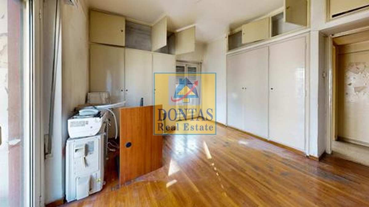Property thumbnail 3