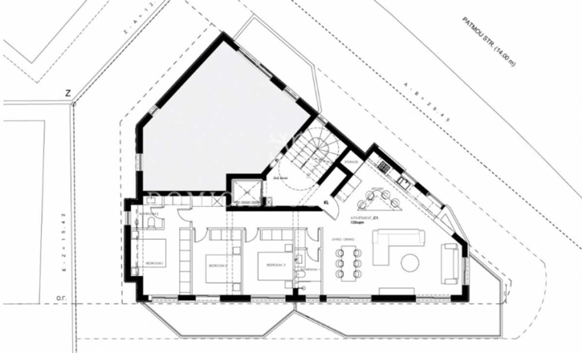 Property thumbnail 3
