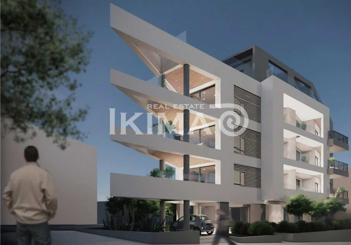 Property thumbnail 3