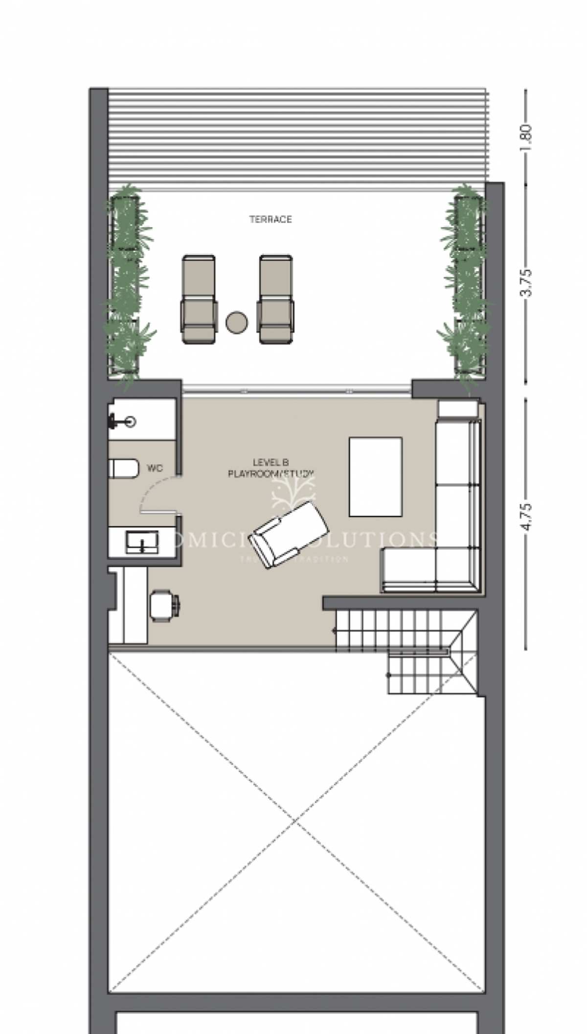 Property thumbnail 2