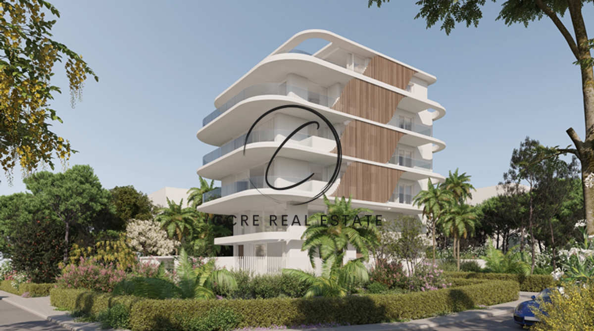 Property thumbnail 4
