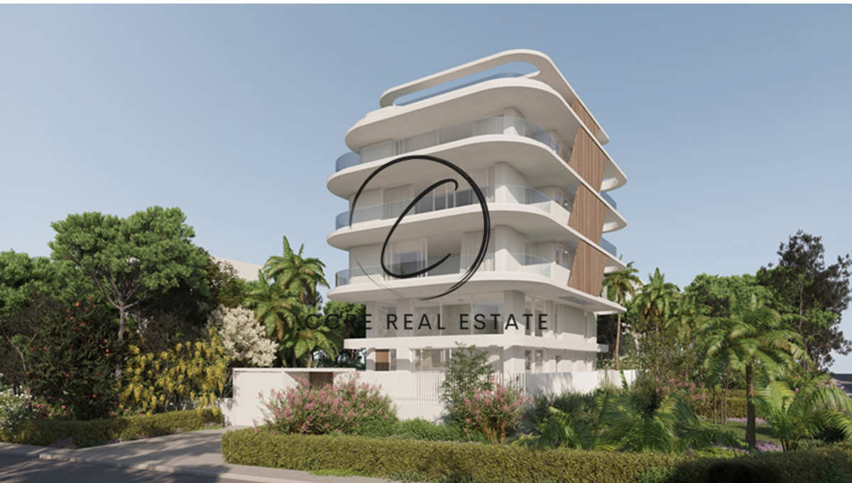 Property thumbnail 3