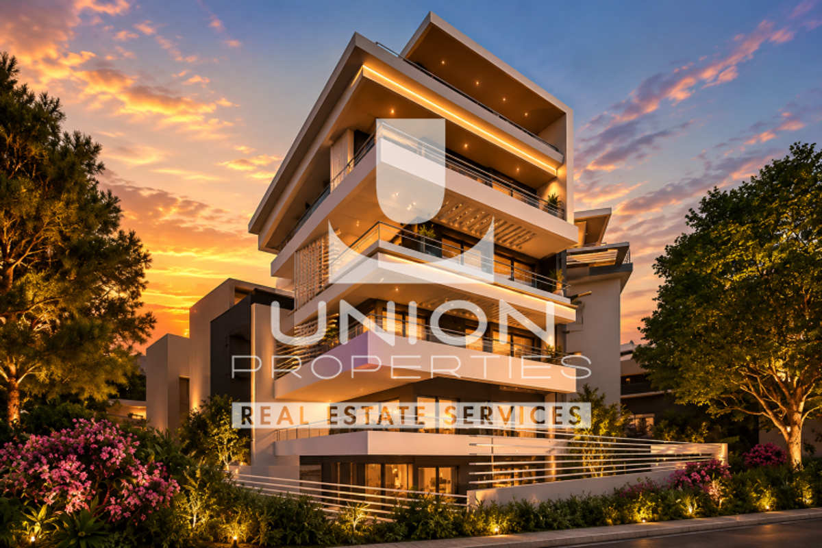 Property thumbnail 3