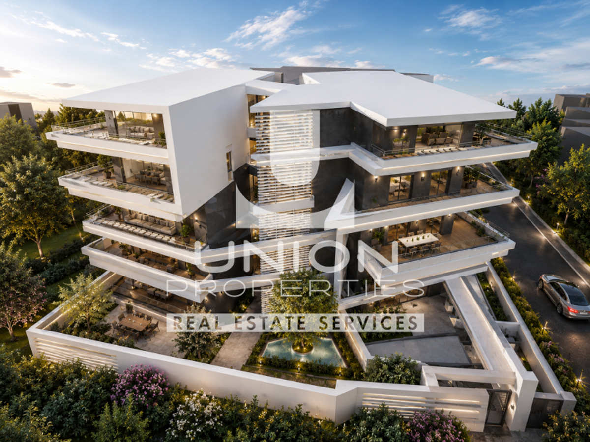 Property thumbnail 4