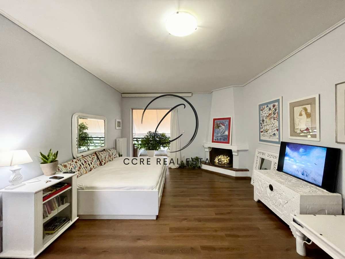 Property thumbnail 4