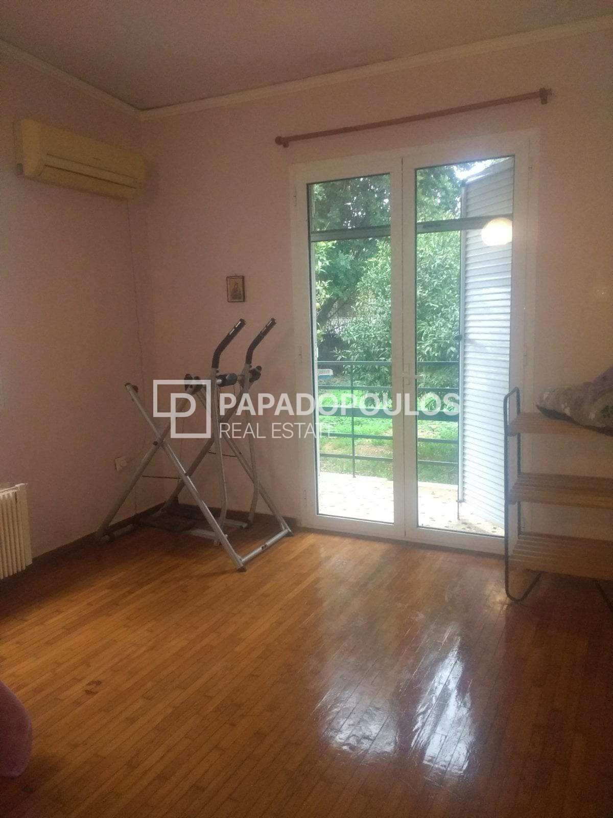 Property thumbnail 4