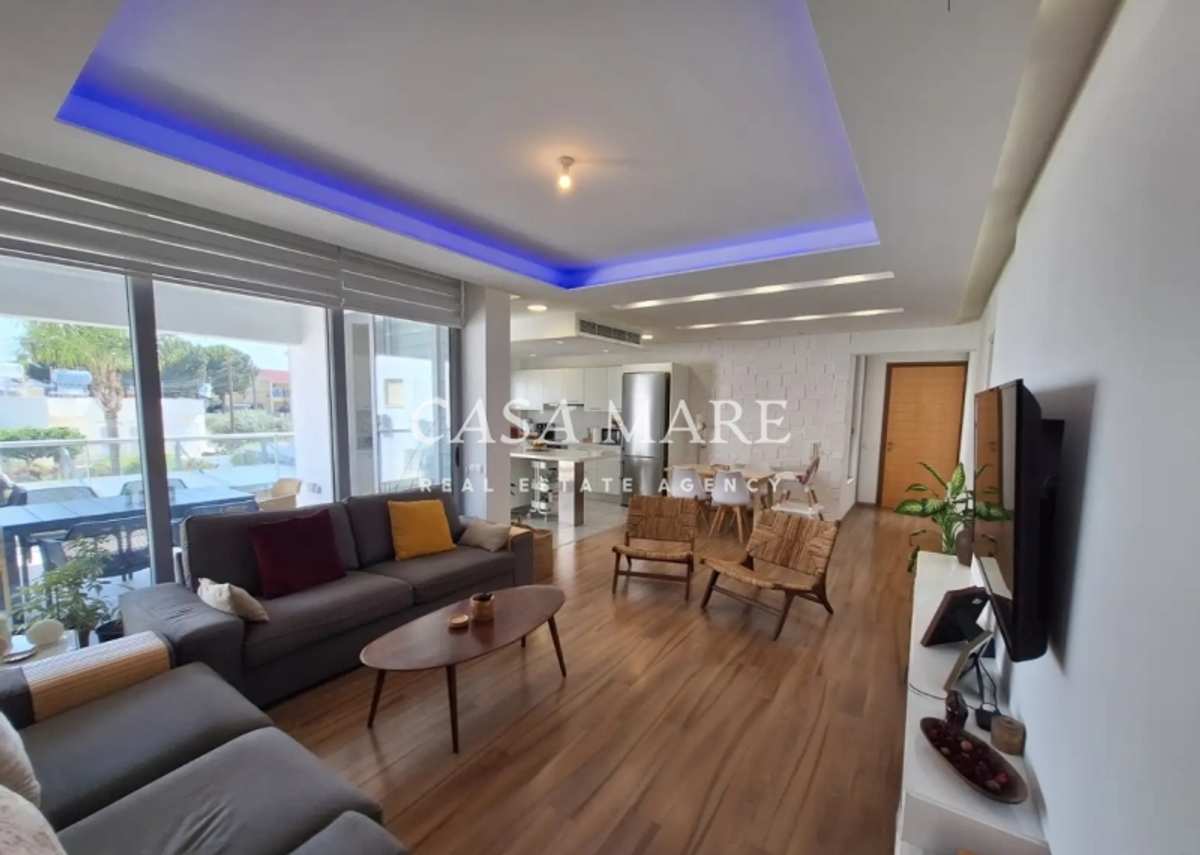 Property thumbnail 3
