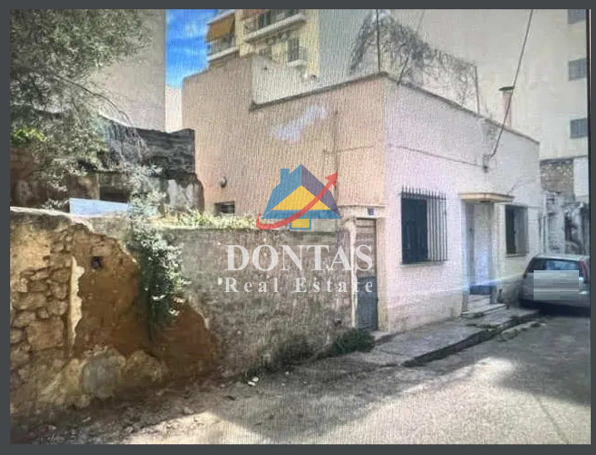Property thumbnail 3