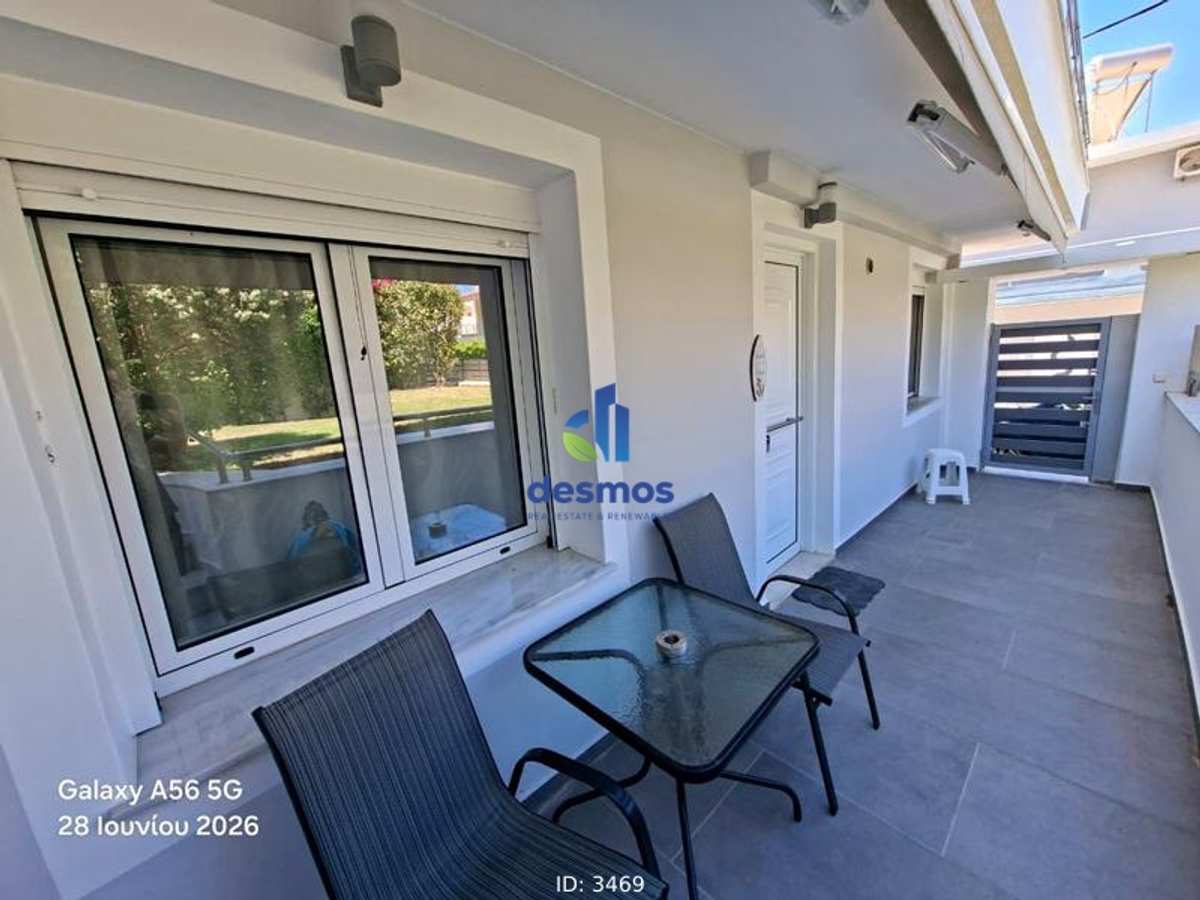 Property thumbnail 4