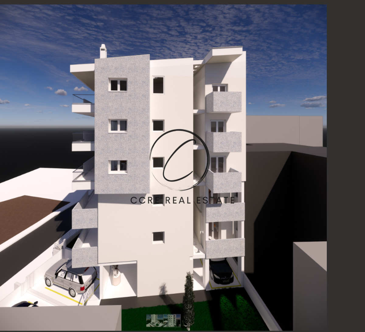 Property thumbnail 3