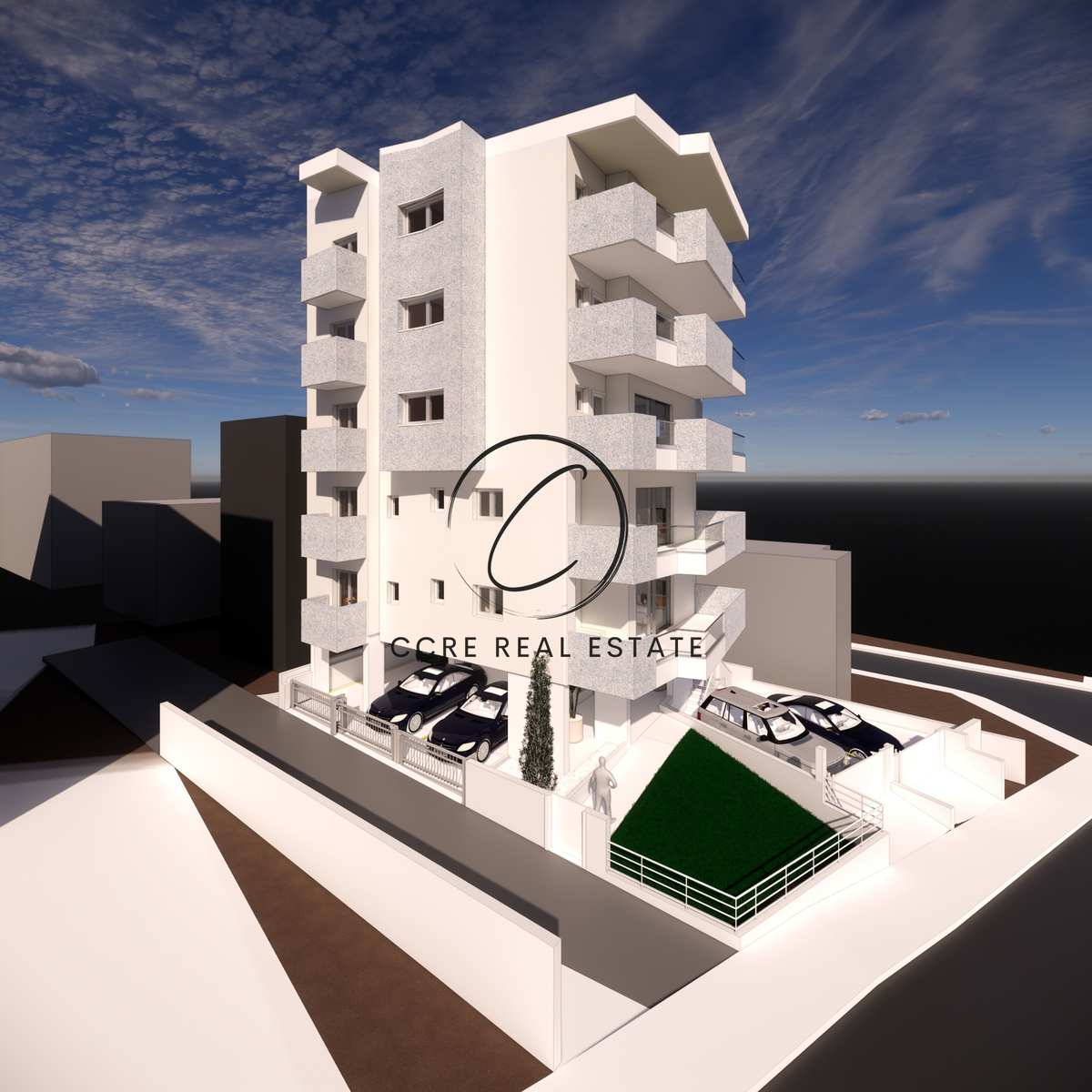 Property thumbnail 2