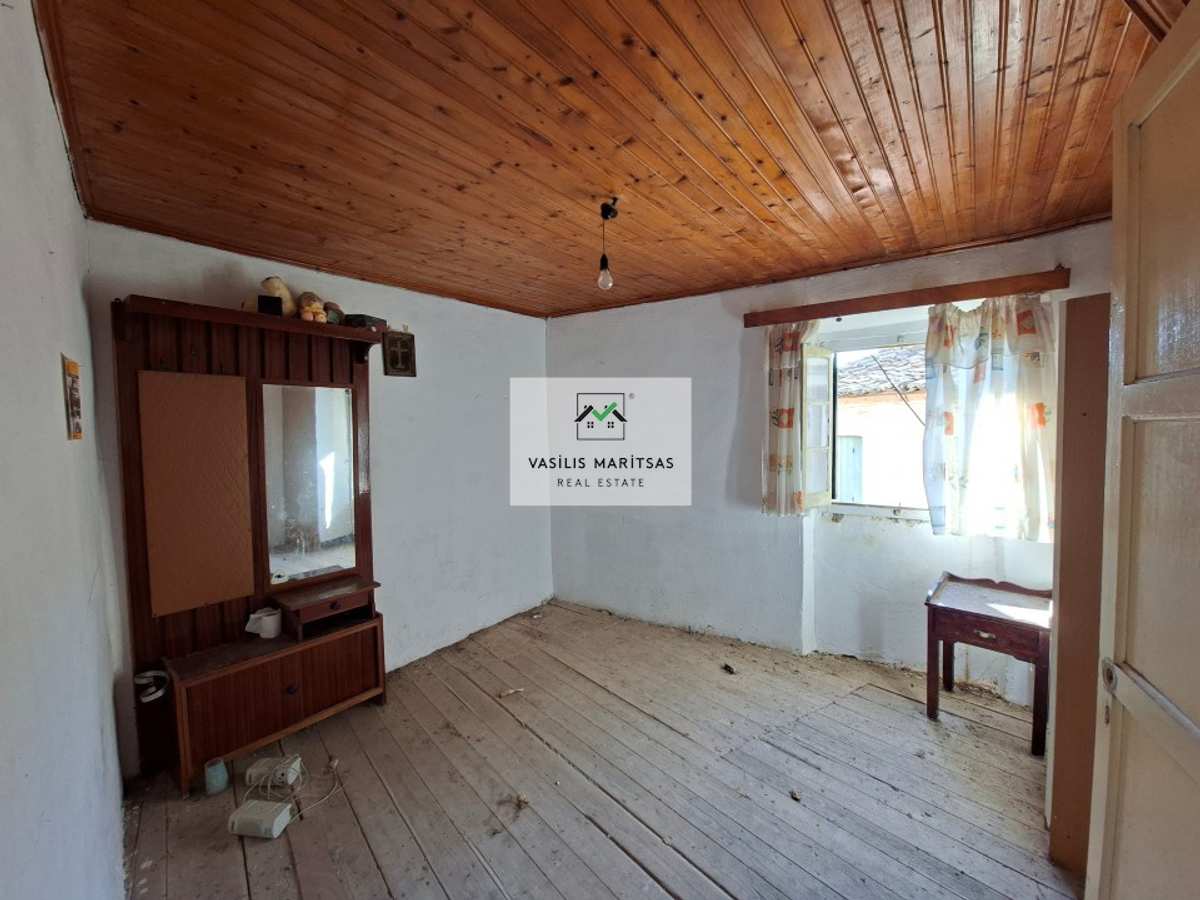 Property thumbnail 4