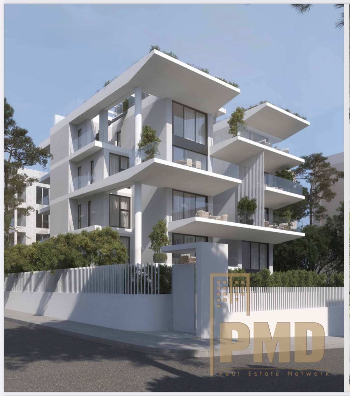 Property thumbnail 4