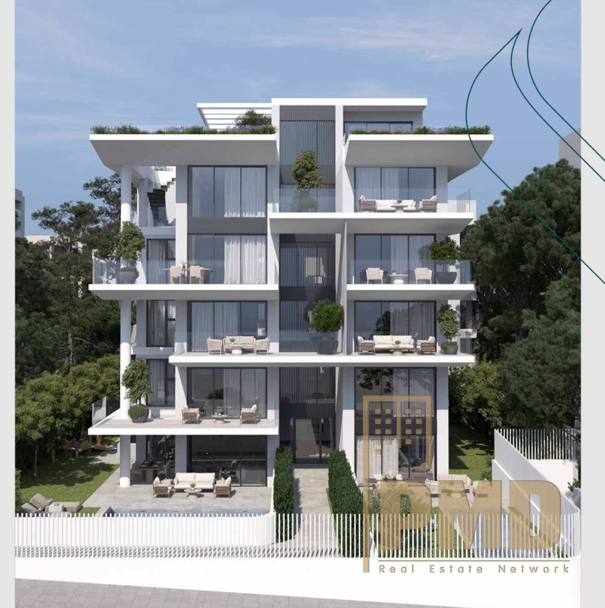 Property thumbnail 3