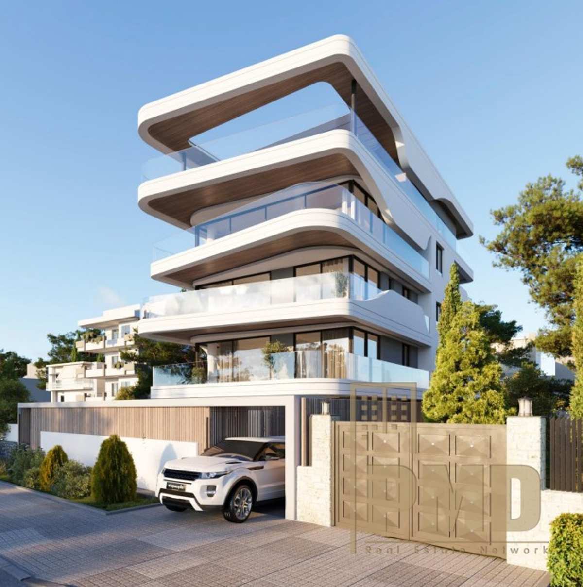 Property thumbnail 2