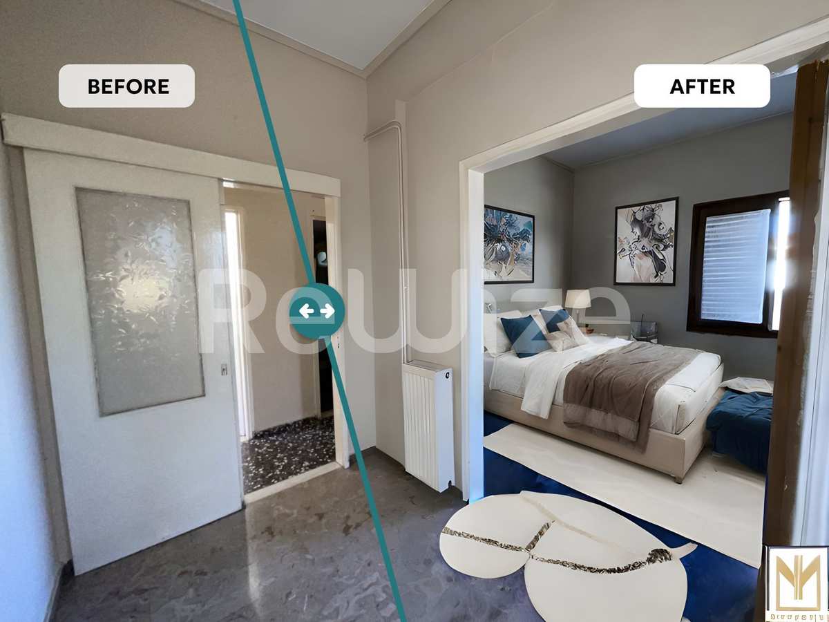 Property thumbnail 4