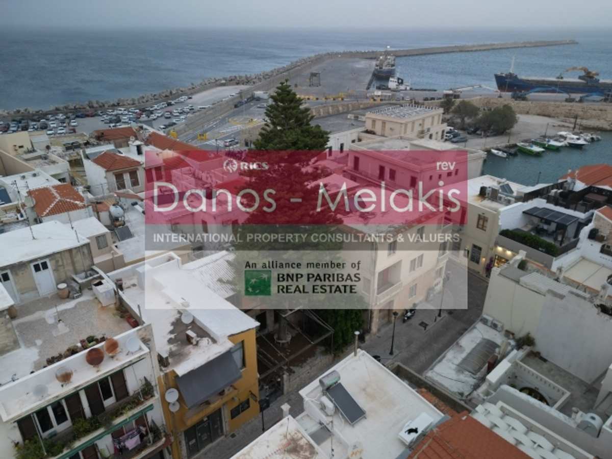 Property thumbnail 3