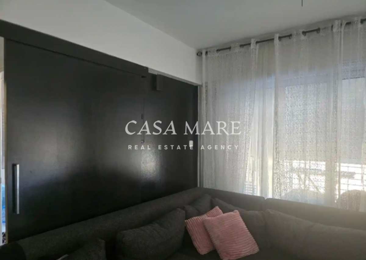 Property thumbnail 3