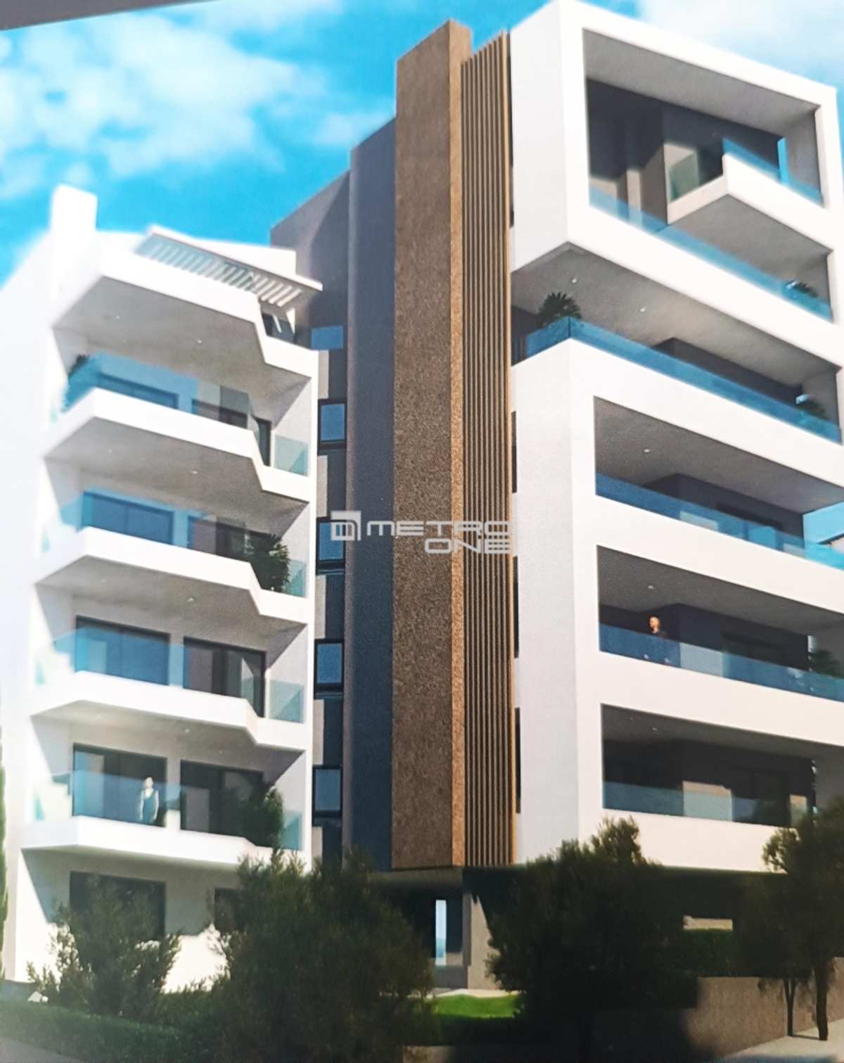 Property thumbnail 3