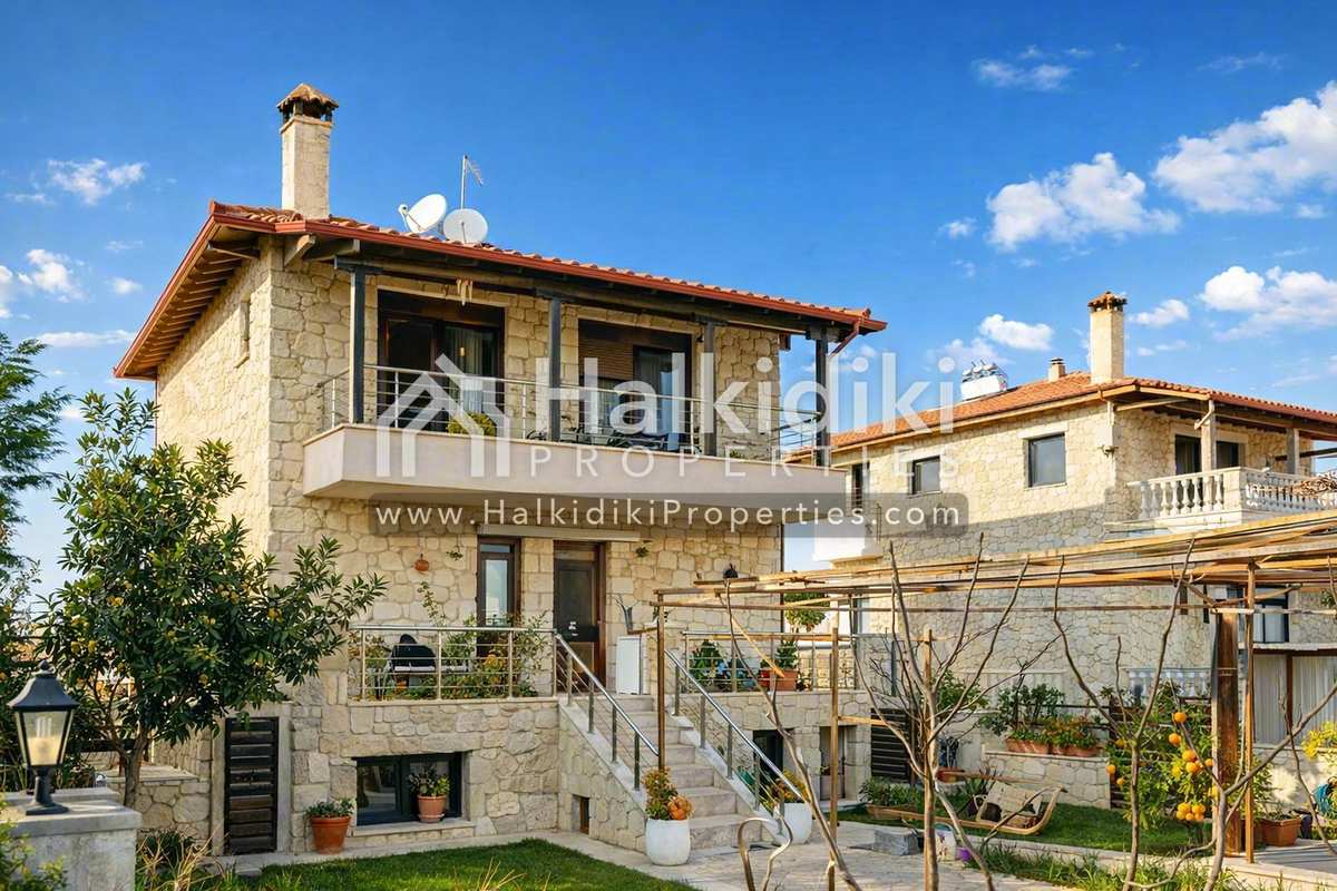Property thumbnail 3