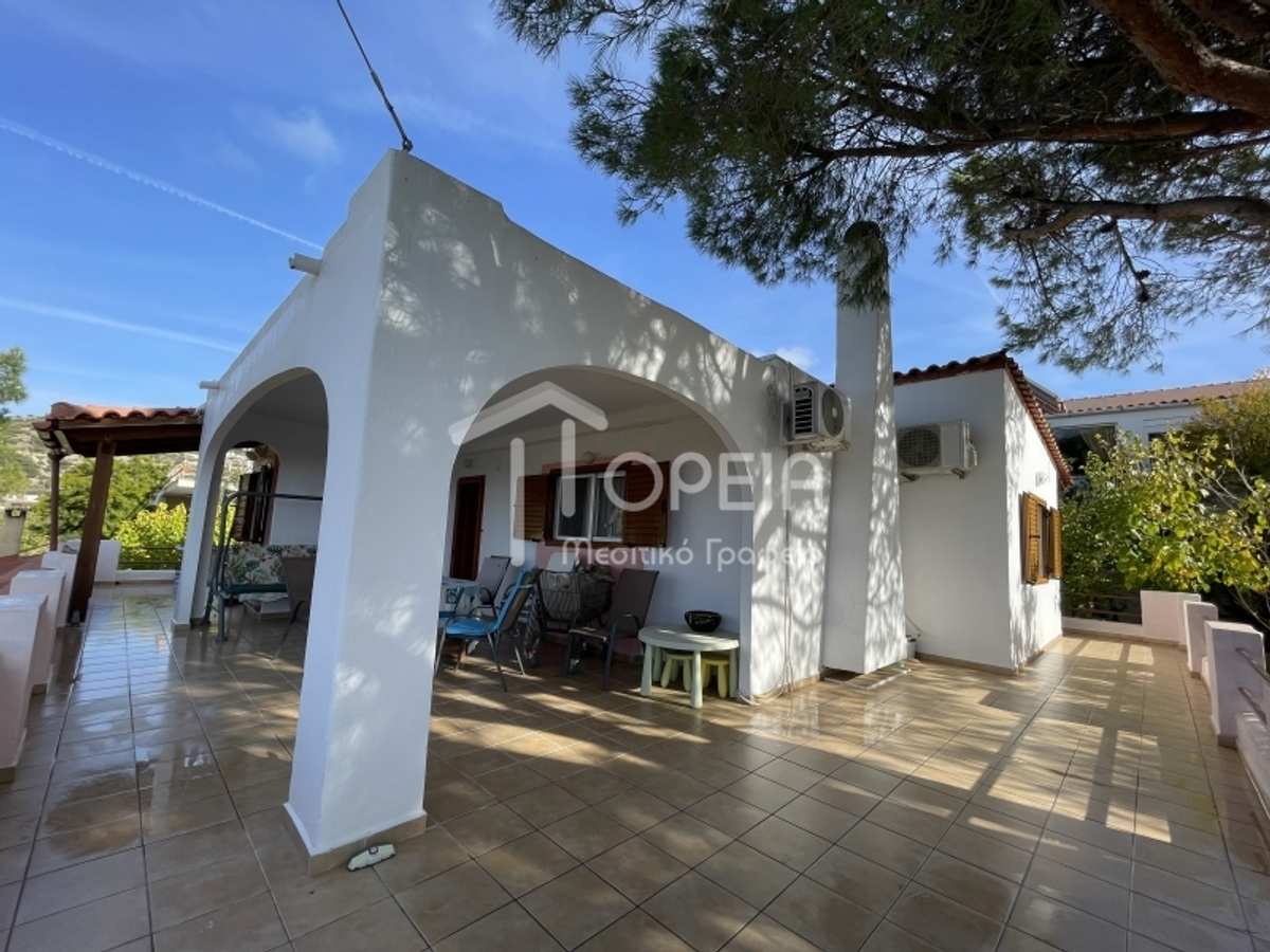 Property thumbnail 3