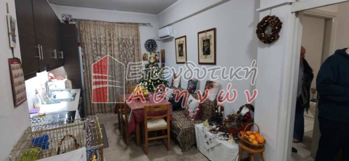 Property thumbnail 3