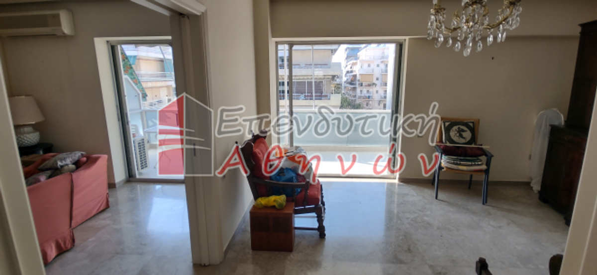 Property thumbnail 3