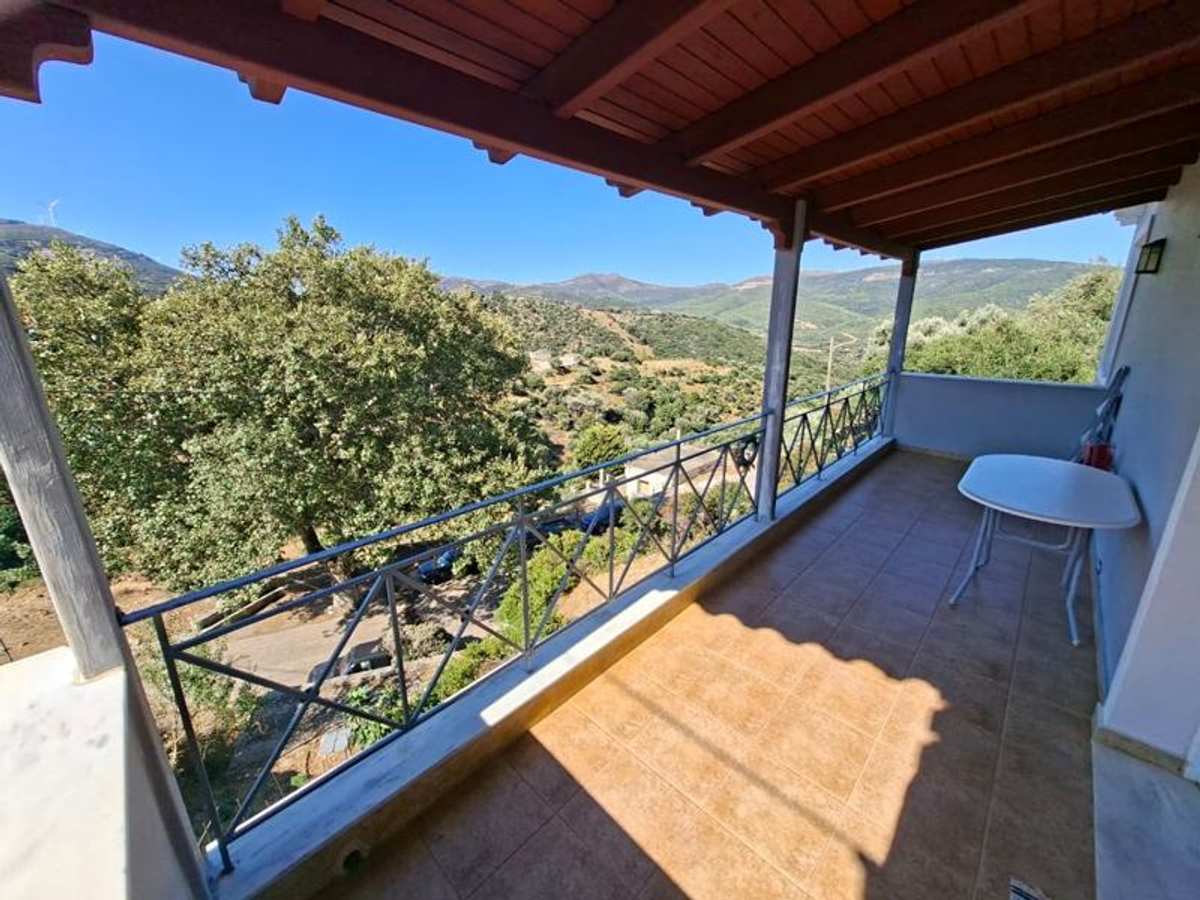 Property thumbnail 2