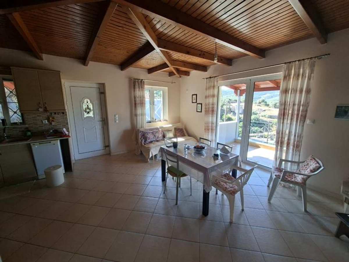 Property thumbnail 4