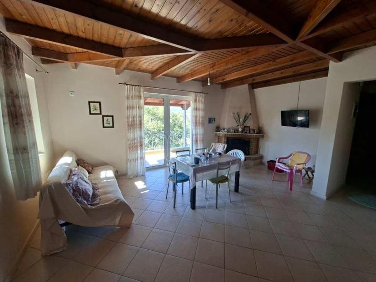 Property thumbnail 3